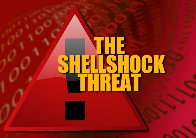 Tìm hiểu về lỗ hổng bảo mật nghiêm trọng Shellshock
