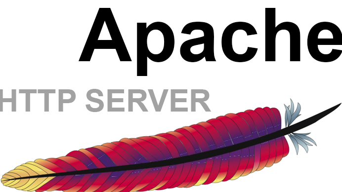 Cấu hình bảo mật cho hệ thống Web Server sử dụng Apache