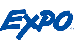 Hướng dẫn cài đặt sử dụng Expo