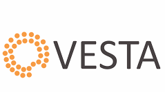 Tối ưu trang WordPress chạy với VestaCP