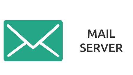 Sở hữu một Mail Server riêng mang lại lợi ích gì?