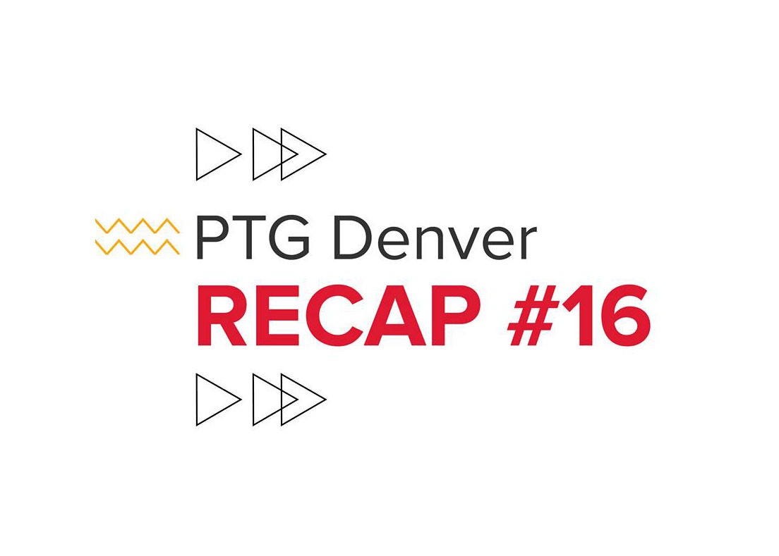 Sự kiện PTG Denver Recap Meetup #16 do VietOpenStack tổ chức