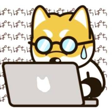 Docker: Chưa biết gì đến biết dùng (Phần 1)