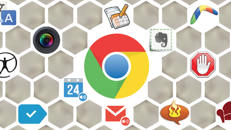 Cảnh báo với các Web Developer về lỗ hổng Chrome Extension