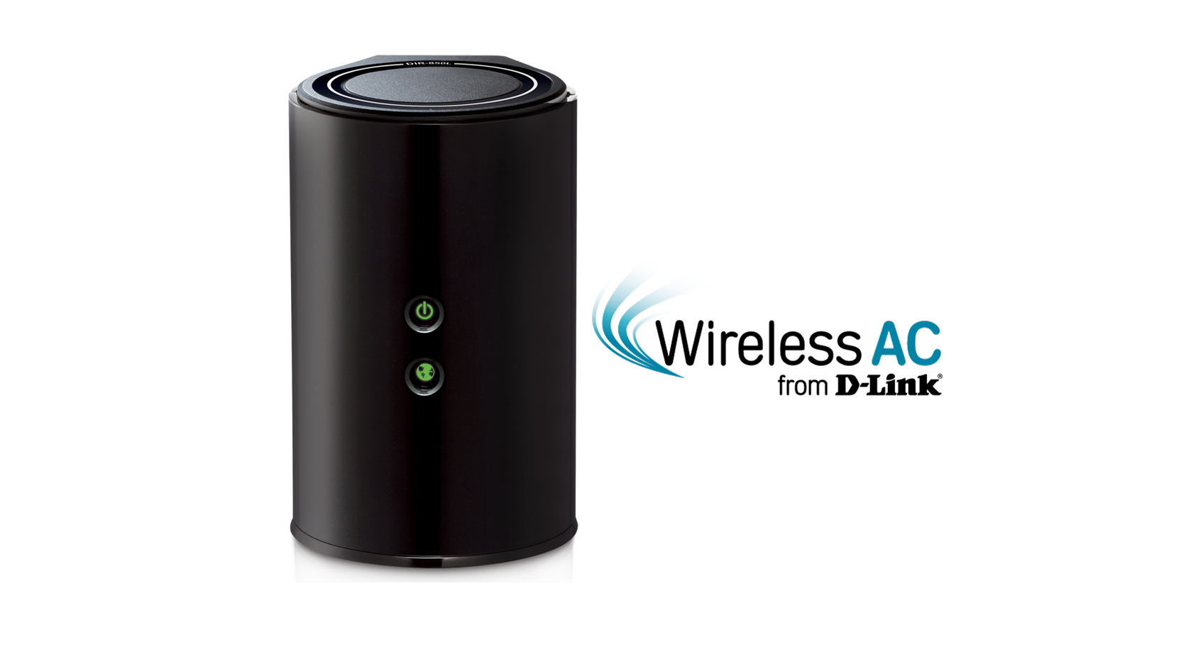 Chuyên gia phát hiện 10 lỗ hổng bảo mật trên thiết bị phát wifi Router D-link 850