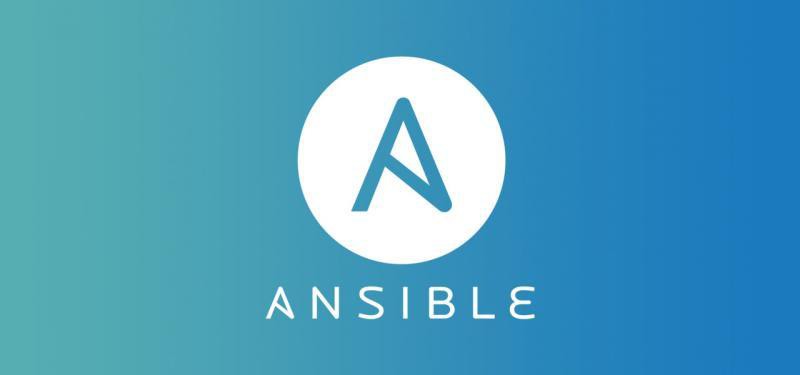 [Ansible] Phần 2 - Playbook