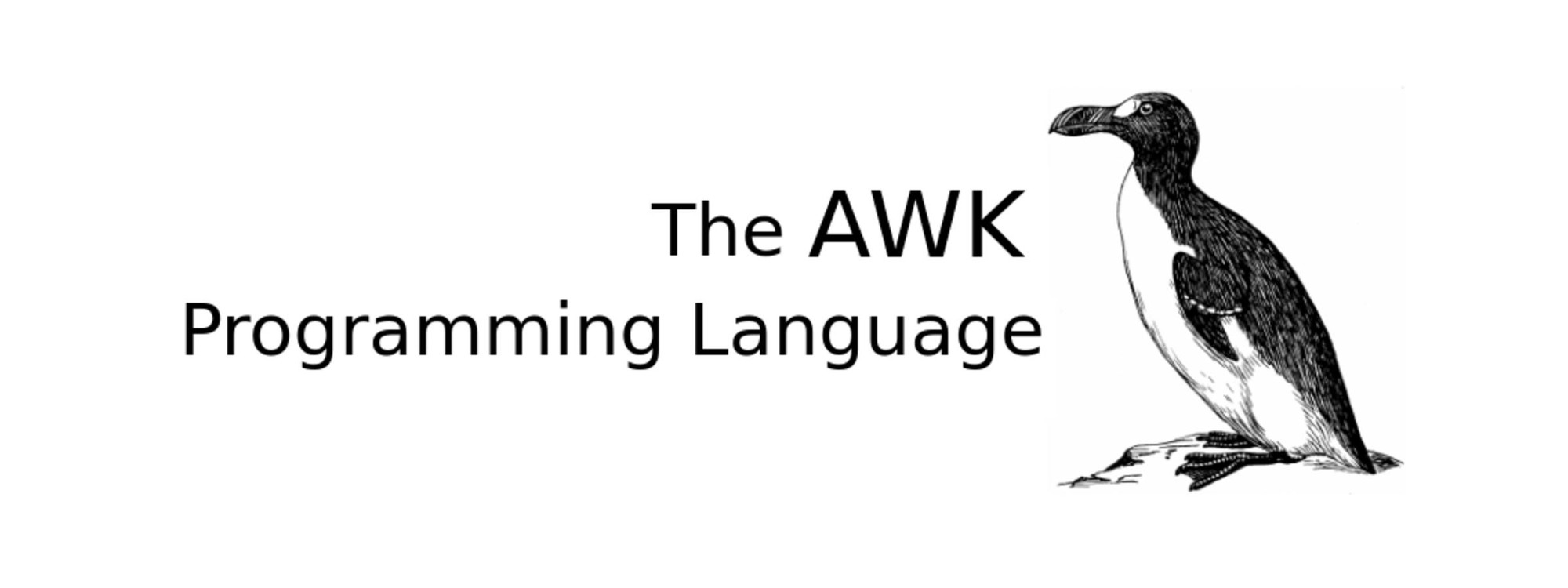 [AWK] Phần 2 - Một vài AWK one-liner