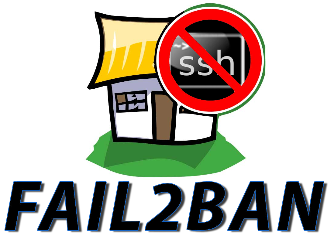 Sử dụng SSH an toàn với Fail2ban