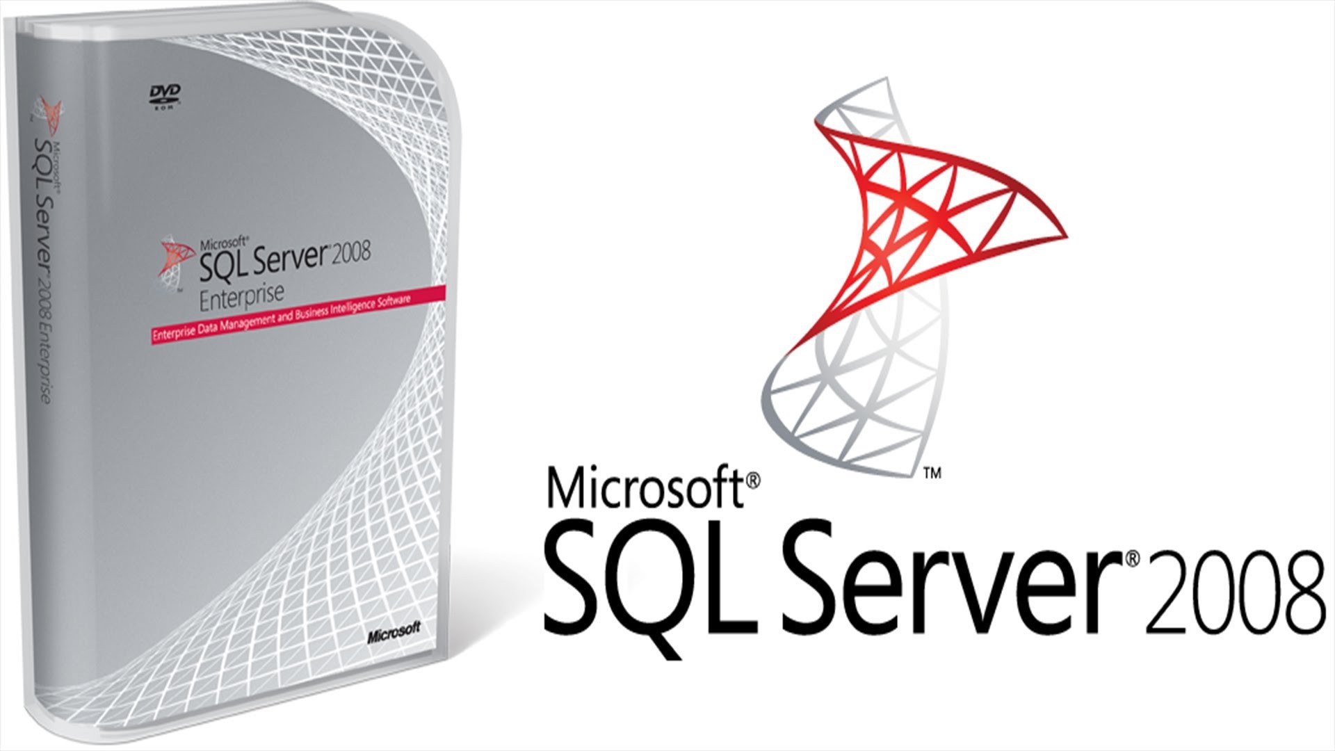 Hướng dẫn cài đặt đơn giản SQL Server 2008 R2