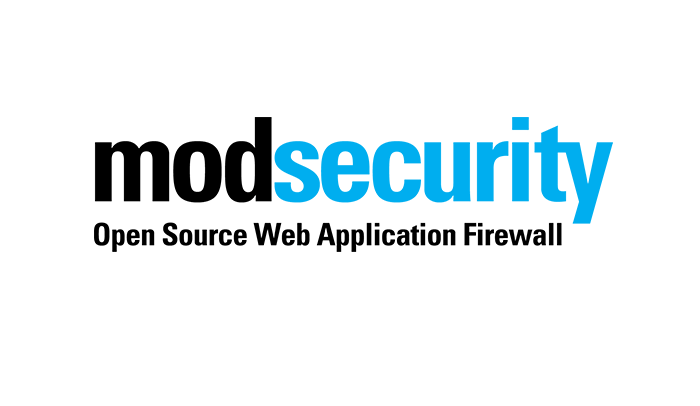 Hướng dẫn cài đặt Mod Security cho Apache trên Ubuntu 16.04