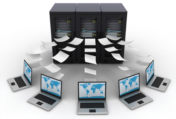 Sở hữu hệ thống Mail Server riêng có nên hay không?