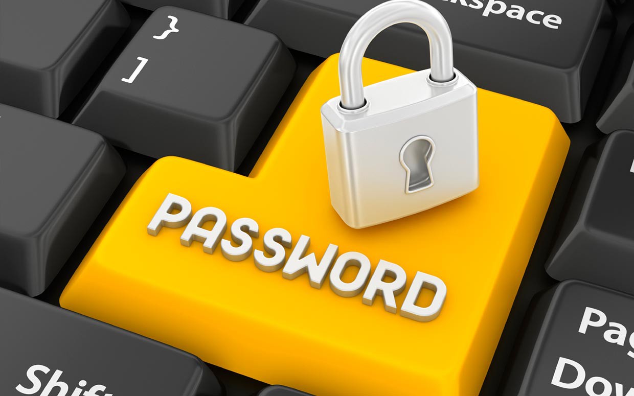8 nguyên tắc đặt mật khẩu vừa dễ nhớ vừa an toàn dành cho game thủ
