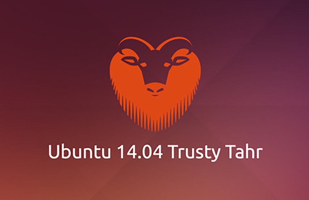 Hướng dẫn nâng cấp lên PHP 7 trên Ubuntu 14.04