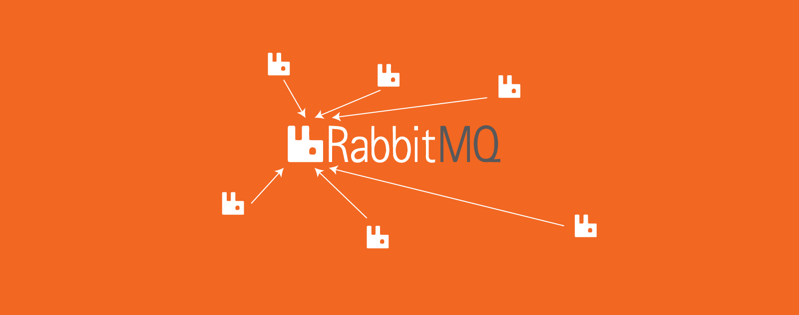Highly Available Queues và Clustering cho RabbitMQ
