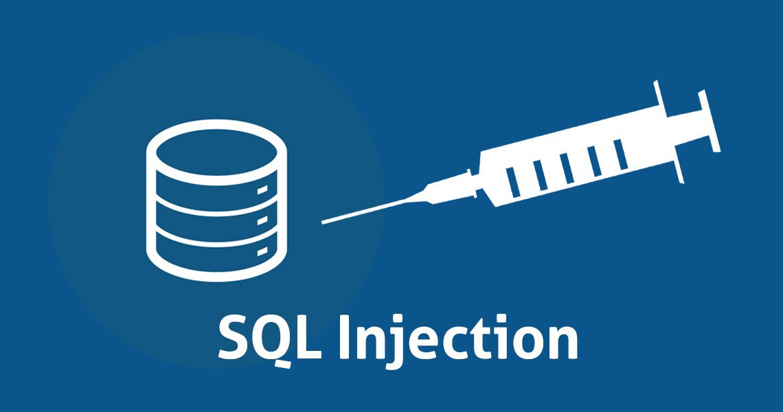 [Infographic]Tìm hiều về SQL Injection