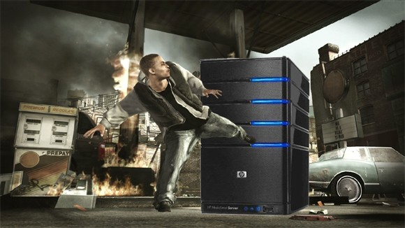 Game server là gì? Nên lựa chọn loại máy chủ game nào phù hợp