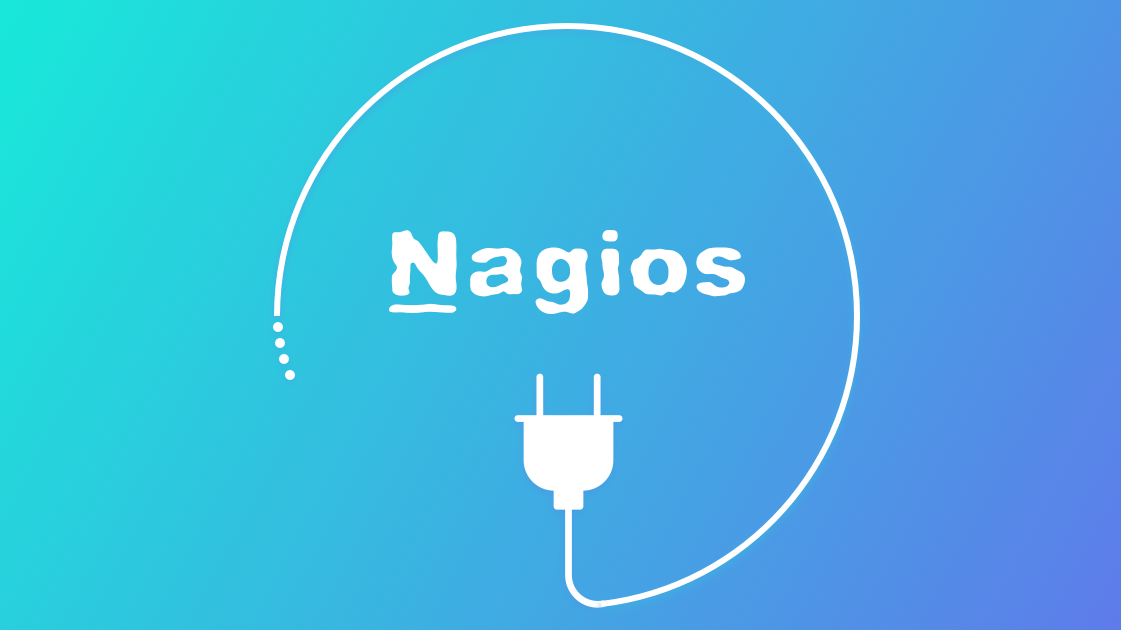 Tổng quan Nagios - công cụ giám sát mạng mạnh mẽ là gì?