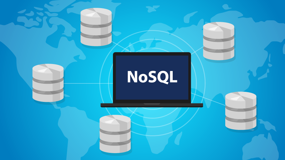 NoSQL là gì? Tổng quan về NoSQL database