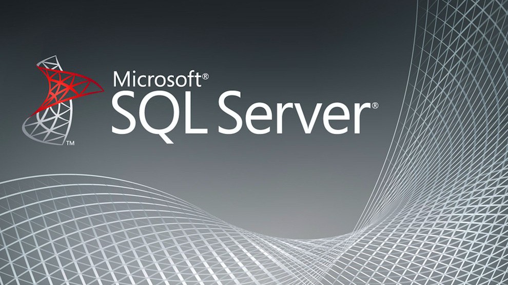 SQL server là gì? Cập nhật hệ tính năng mới cho Microsoft SQL Server