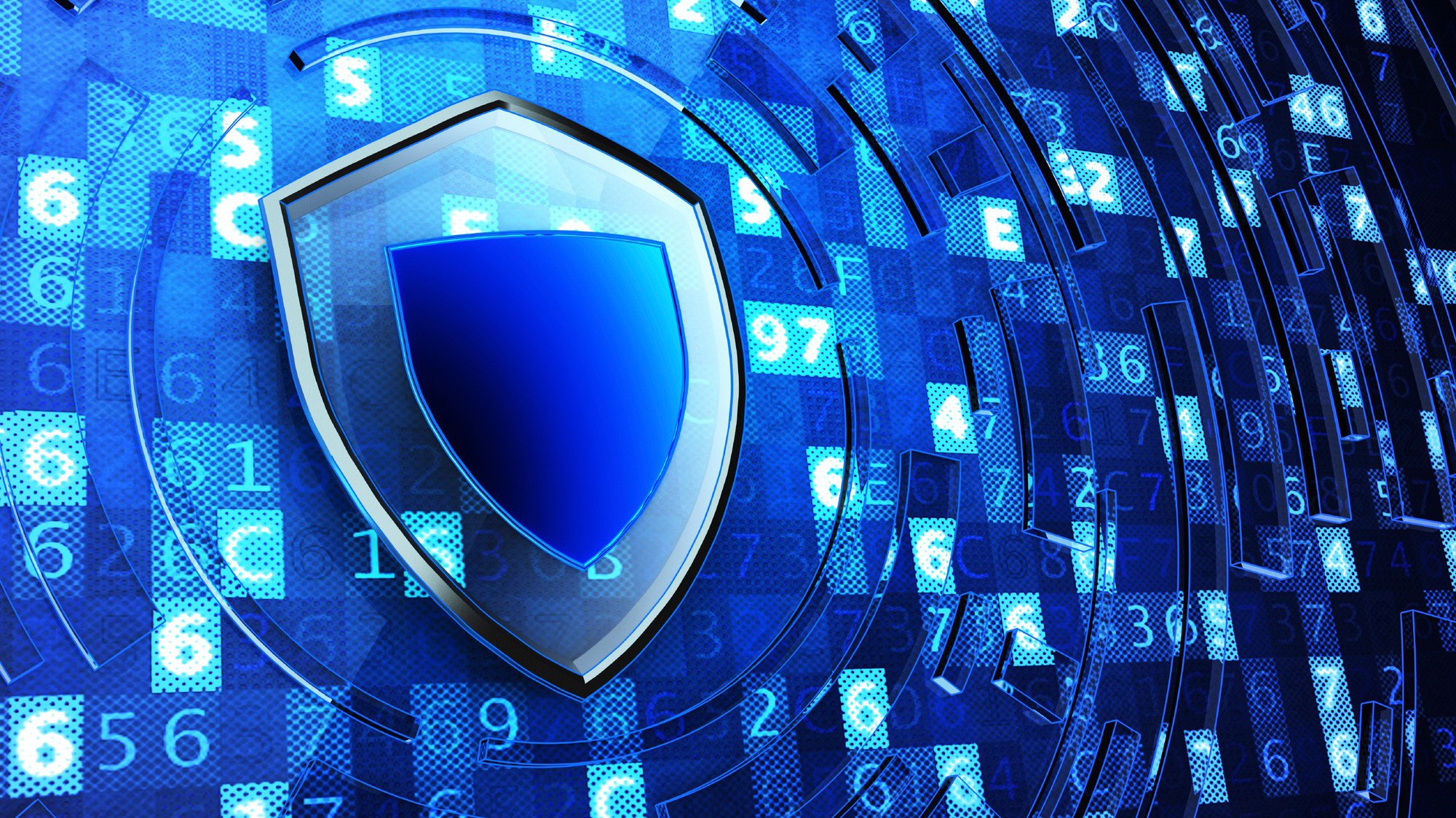 Firewall - Tường lửa là gì? Tường lửa cá nhân có vai trò gì?