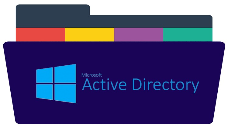 Active Directory là gì? Cấu trúc của Active Directory