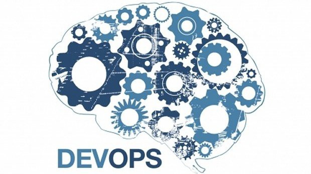DevOps là gì? Tất tần tật những kiến thức về DevOps