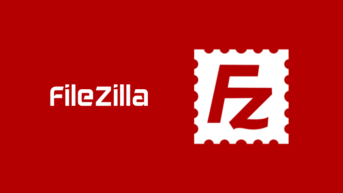 Filezilla là gì? Tính năng và cách cài đặt