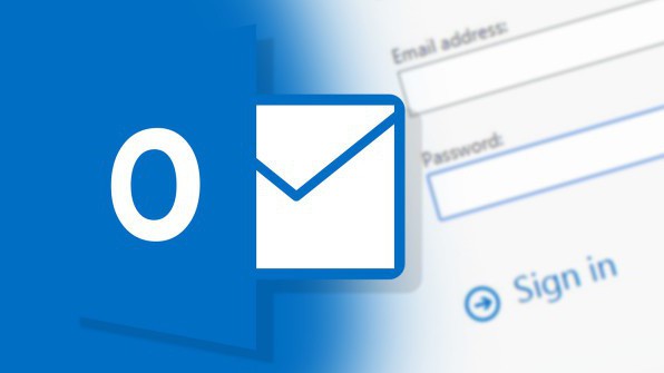 Cách tạo chữ ký trong mail Outlook