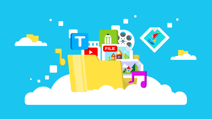 Hướng dẫn cách nén file nhỏ nhất bằng 7-zip, WinRAR, PeaZip