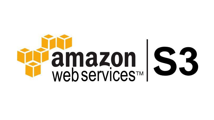 Tìm hiểu về S3 của AWS (Amazon Simple Storage Service)