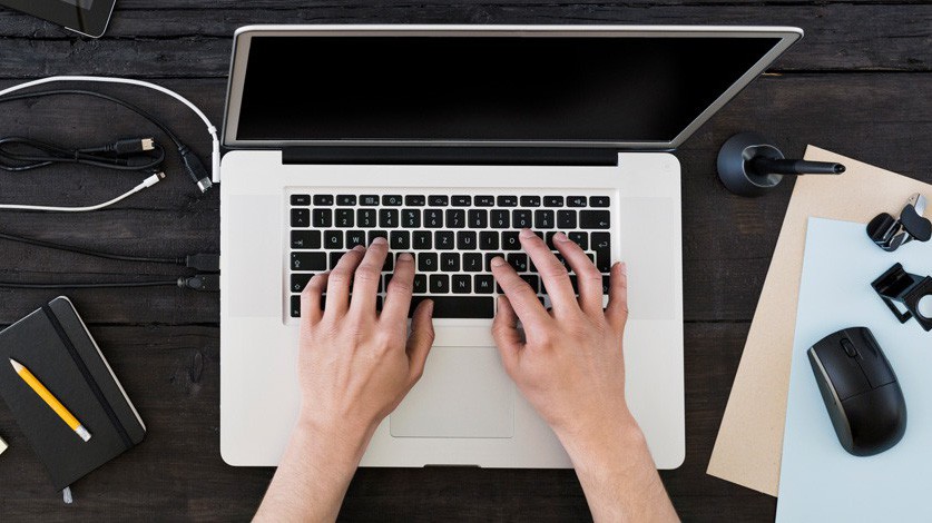 Token là gì? Tìm hiểu Token trong chữ ký số, ngân hàng và tiền mã hóa