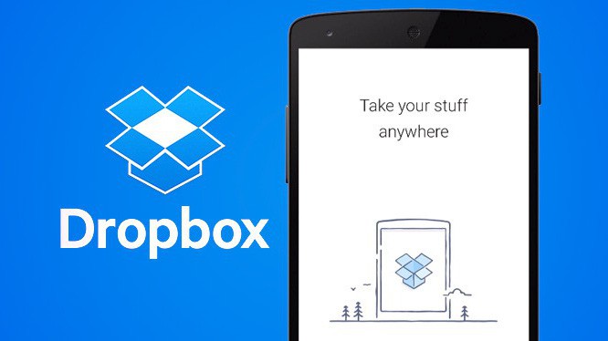 Dropbox là gì? Hướng dẫn cách tạo tài khoản và sử dụng hiệu quả nhất