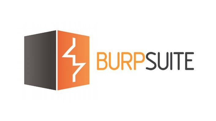 Hướng dẫn sử dụng Burp Suite