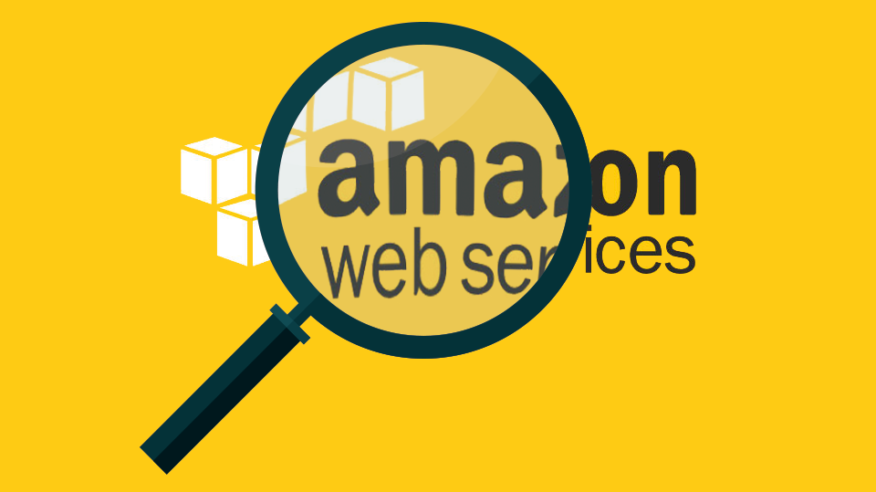 Amazon Web Services (AWS) là gì? Tìm hiểu về đặc trưng cơ bản của AWS 