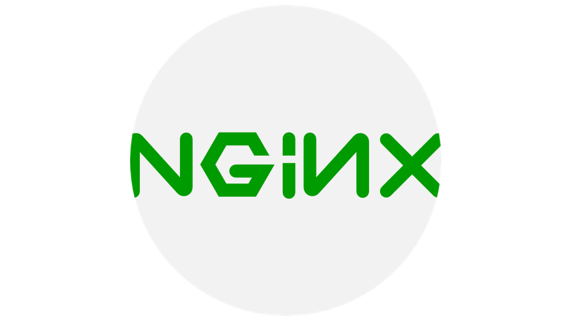 Nginx là gì? Tính năng và cách cài đặt Nginx trên Windows