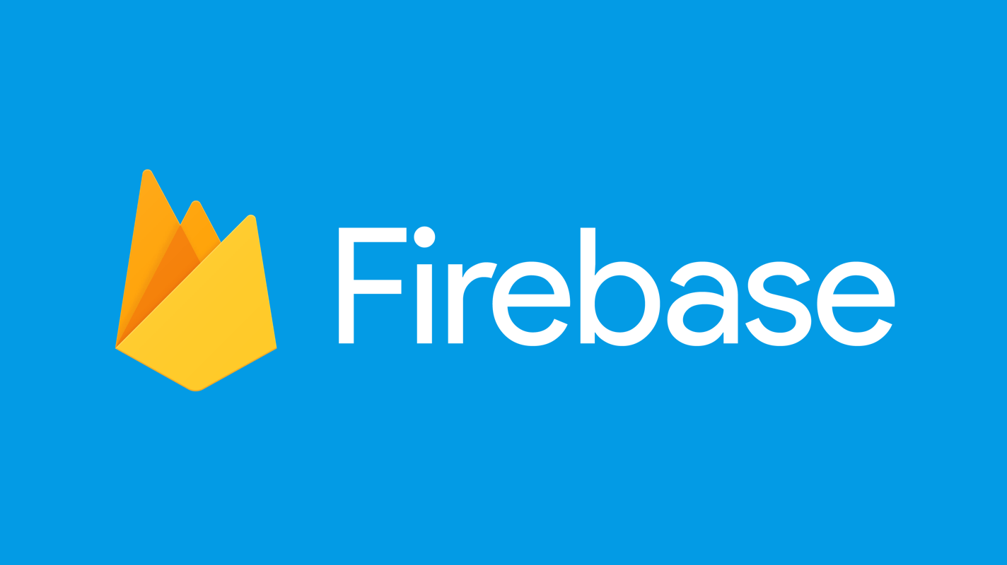 Firebase là gì? Các đặt điểm của Firebase