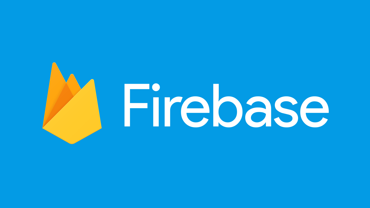 Firebase: Đón xem hình ảnh liên quan đến Firebase và khám phá cách nền tảng của Google này giúp cho ứng dụng của bạn nhanh chóng, dễ dàng hoạt động trên nhiều thiết bị.