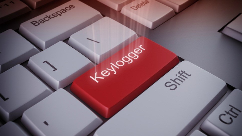 Keylogger là gì? Tóm tắt về Keylogger - một công cụ nguy hiểm và độc hại