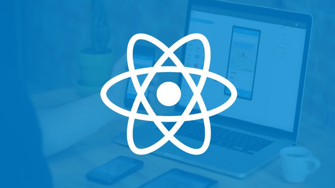 React native là gì? Tại sao sử dụng React Native
