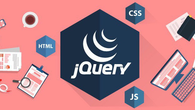 jQuery là gì? Tổng quan những thông tin về jQuery
