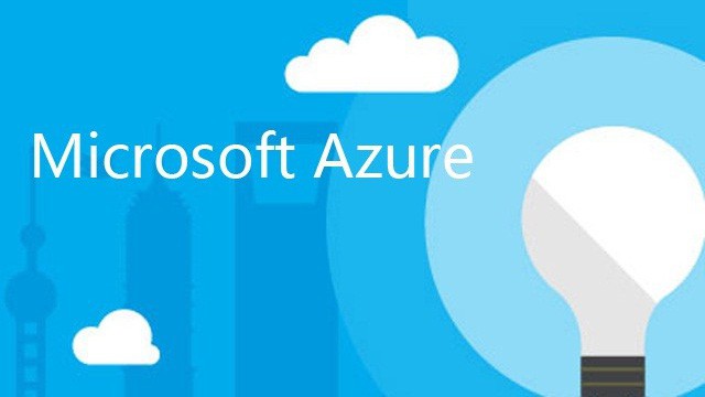 [Infographic] Microsoft azure là gì? Có những điểm gì cần lưu ý về Microsoft Azure