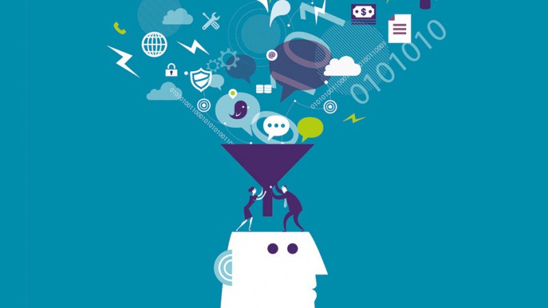 Bottleneck - Nghẽn cổ chai là gì? Các trường hợp nghẽn cổ chai phổ biến