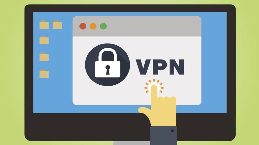 VPN server là gì? VPN server có chức năng gì?