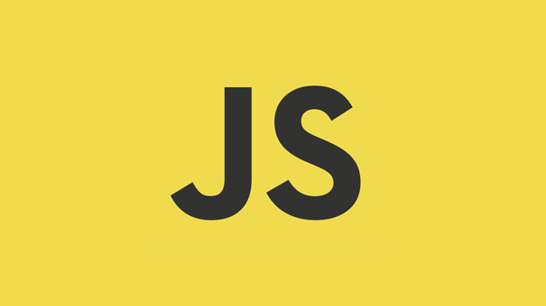JavaScript là gì? Kiến thức cơ bản về ngôn ngữ lập trình JS