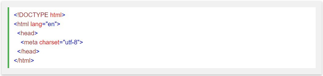 Bootstrap là gì? Vì sao nên sử dụng Bootstrap? - Ảnh 1.