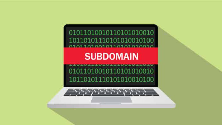 Subdomain là gì? Subdomain ảnh hưởng như thế nào tới các công cụ tìm kiếm