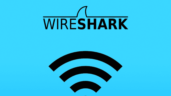 Wireshark là gì? Tính năng và cài đặt Wireshark
