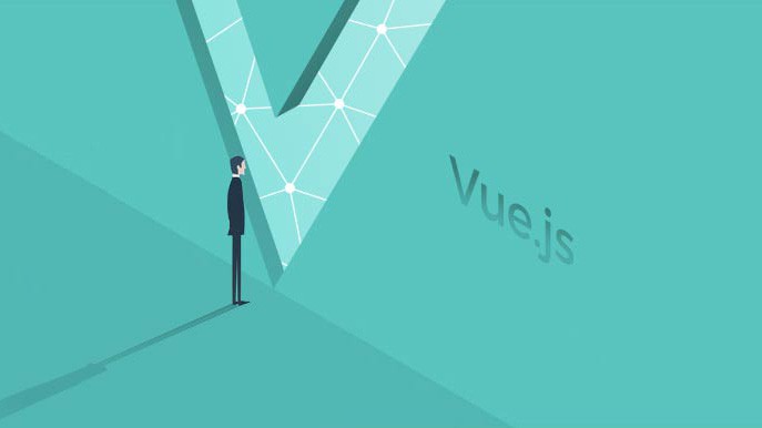 Vue.js là gì? Những ưu điểm vượt trội của vue.js