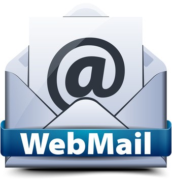 BizFly Business Email - Giải pháp email hosting được các nhà cung cấp (Gmail, Hotmail…) tin tưởng  - Ảnh 6.