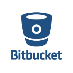 Bitbucket là gì? Đánh giá mới nhất về công cụ bitbucket - Ảnh 1.